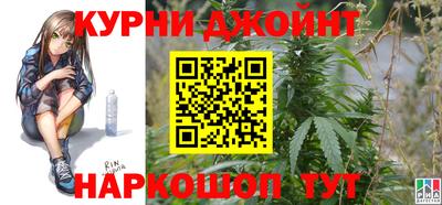 ECSTASY Пугачёв