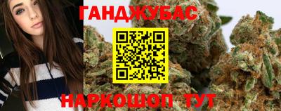 ECSTASY Пугачёв